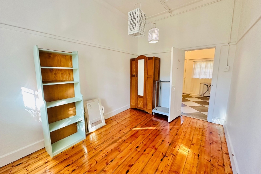 2 Bedroom Property for Sale in St Georges Park Eastern Cape